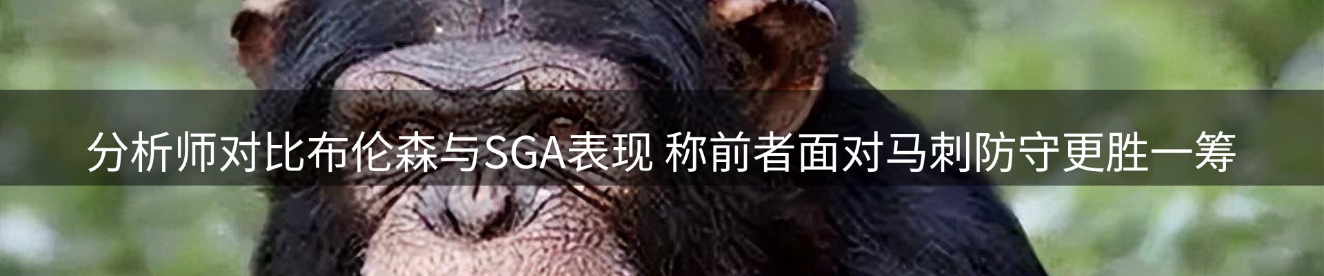 热点选编